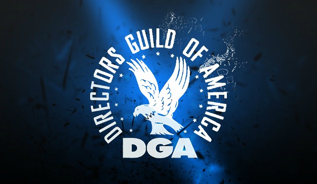 Directors Guild of America Awards 2013