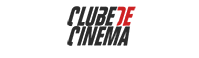 Clube de Cinema