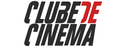 Clube de Cinema