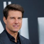 tom cruise